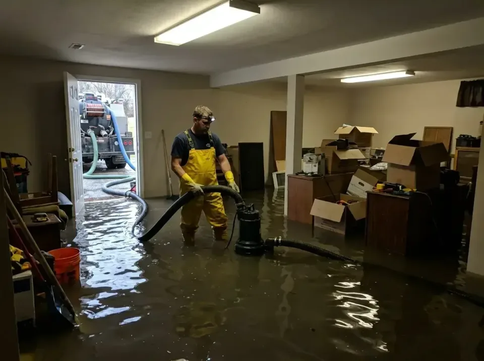 basement-burst-pipe-flooding-a-001 — frequently asked questions, 24-Hour Water Damage Restoration Services in Bayville, NY